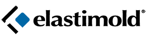 Logo ELASTIMOLD