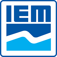 Logo IEM