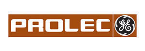 Logo PROLEC